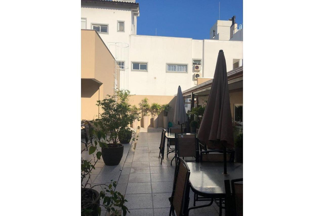 Residencial Gaivotas 07 - 1 Quartos - Custo Beneficio, Wifi, Kit *